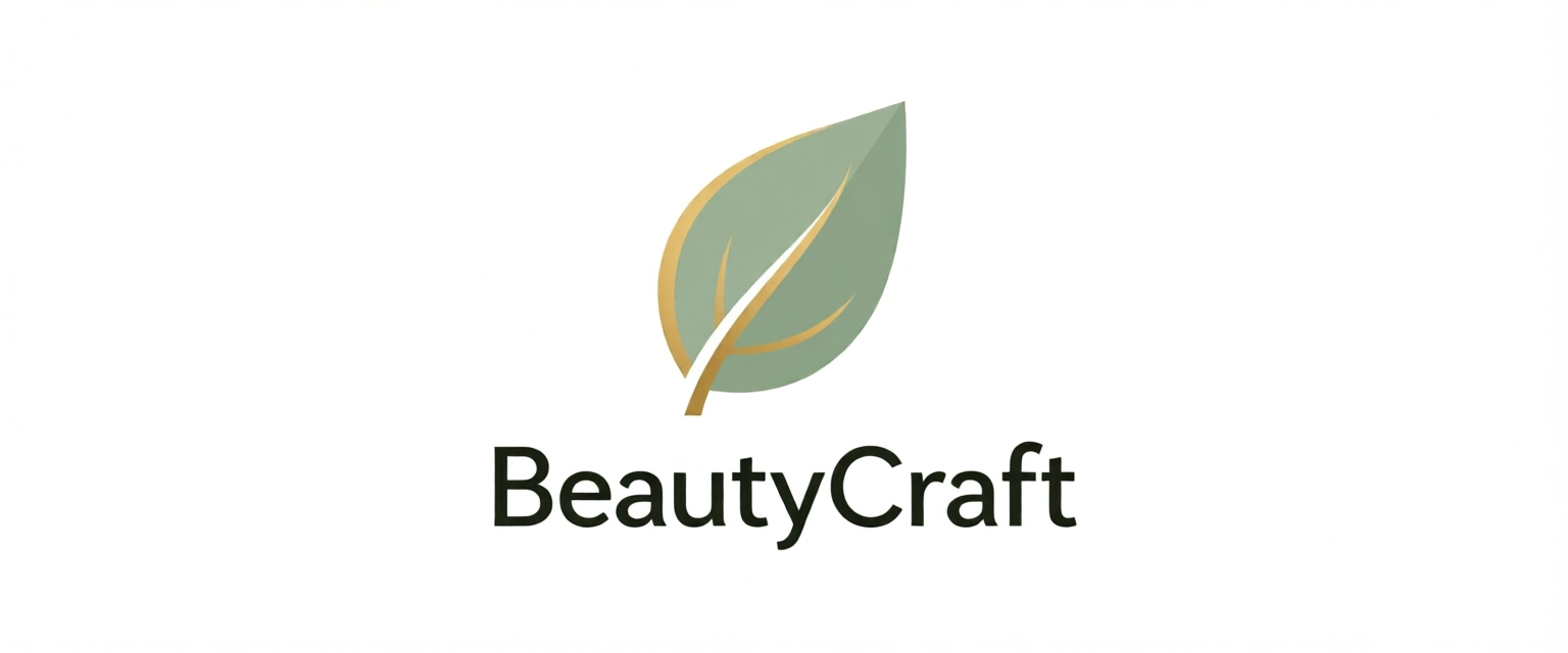 BeautyCraft
